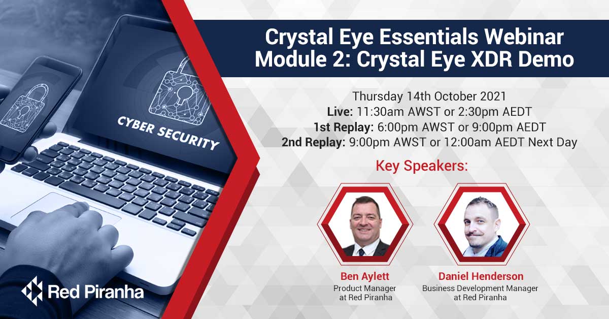 CEE module 2 14th Oct 2021