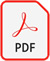 pdf icon