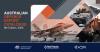 Export Catalogue 2025