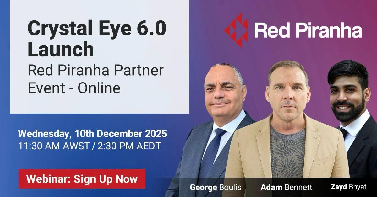 /red-piranha-online-partner-event-crystal-eye-60-launch-10-December-25