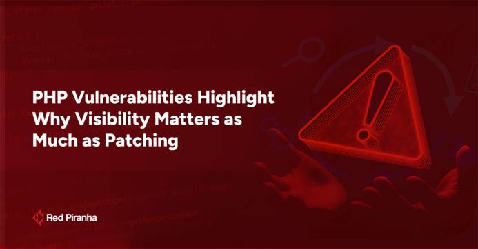 Responding to PHP Vulnerabilities