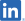 LinkedIn Logo