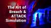 Breach Attack Simulation Banner